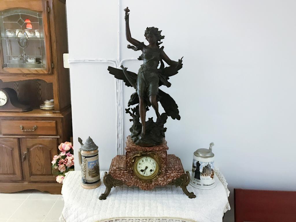 Chanathinat Place Ούντον Τάνι Εξωτερικό φωτογραφία