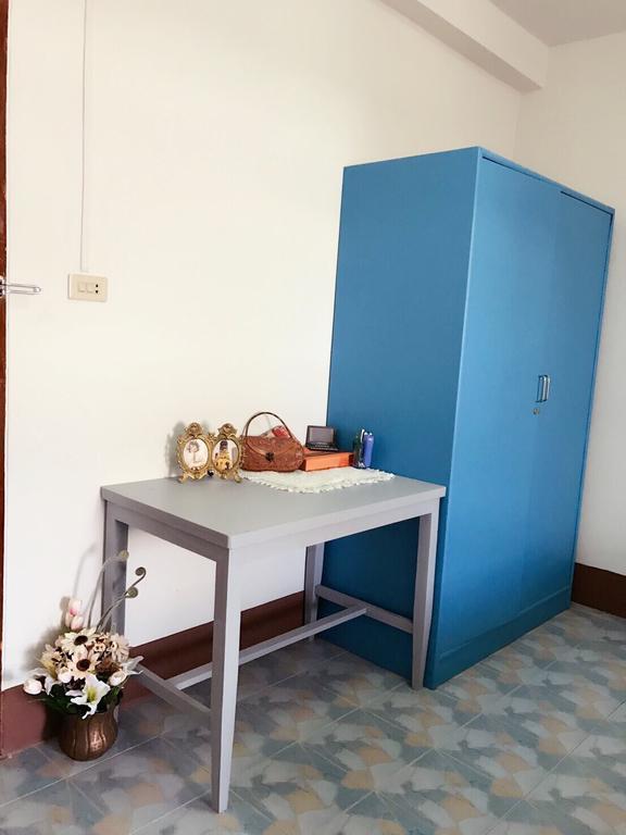 Chanathinat Place Ούντον Τάνι Εξωτερικό φωτογραφία