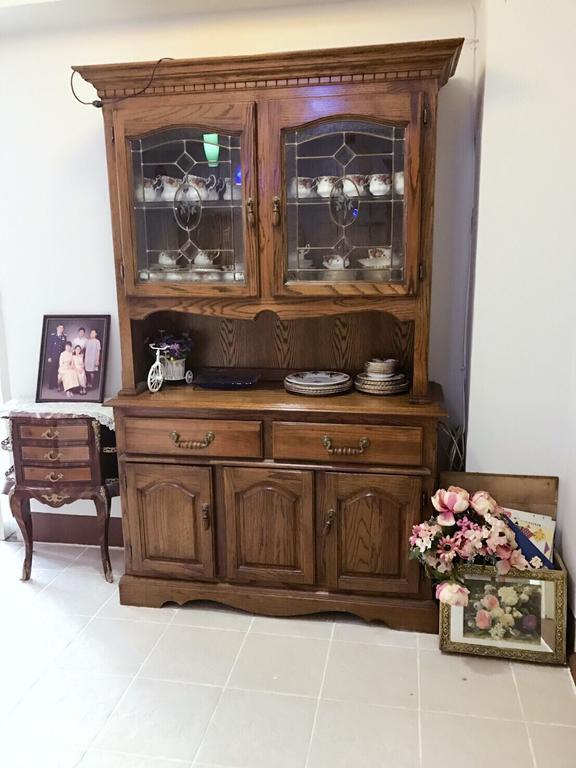 Chanathinat Place Ούντον Τάνι Εξωτερικό φωτογραφία
