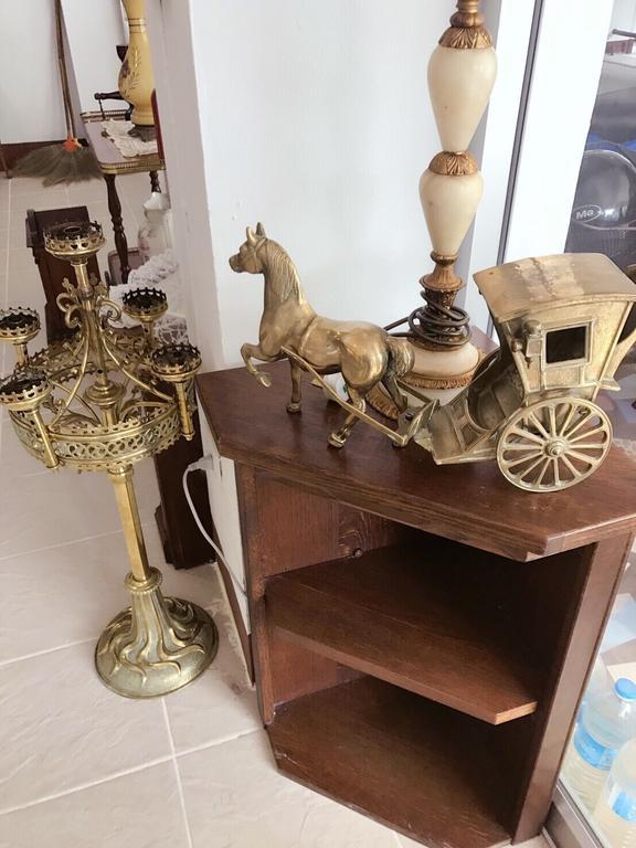Chanathinat Place Ούντον Τάνι Εξωτερικό φωτογραφία